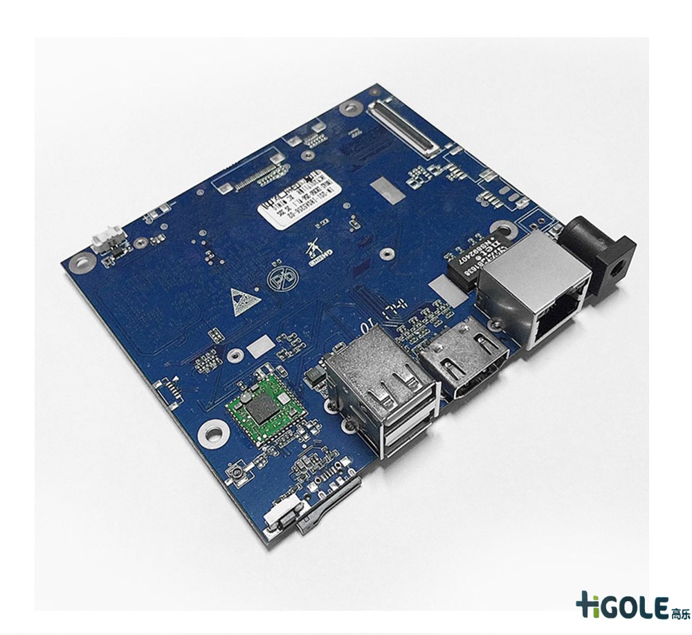 工控主板方案定制 工控主板方案定制